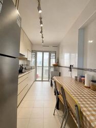 Blk 90A Telok Blangah Parcview (Bukit Merah), HDB 4 Rooms #625329531
